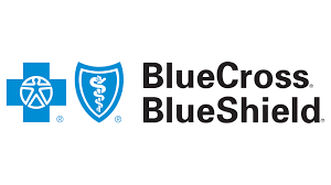 bcbs