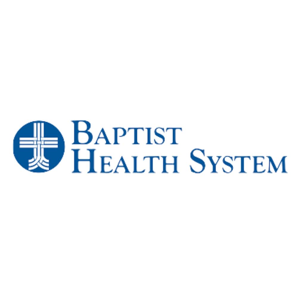 baptist