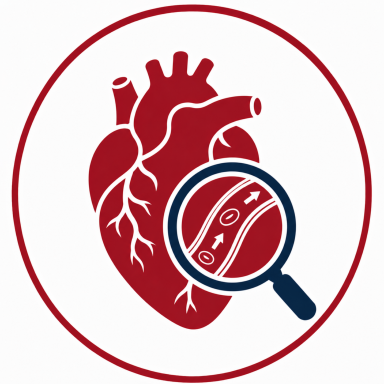 blood flow