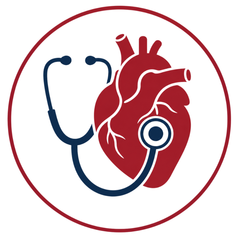 cardiac