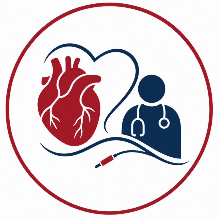 cardiac catheterization
