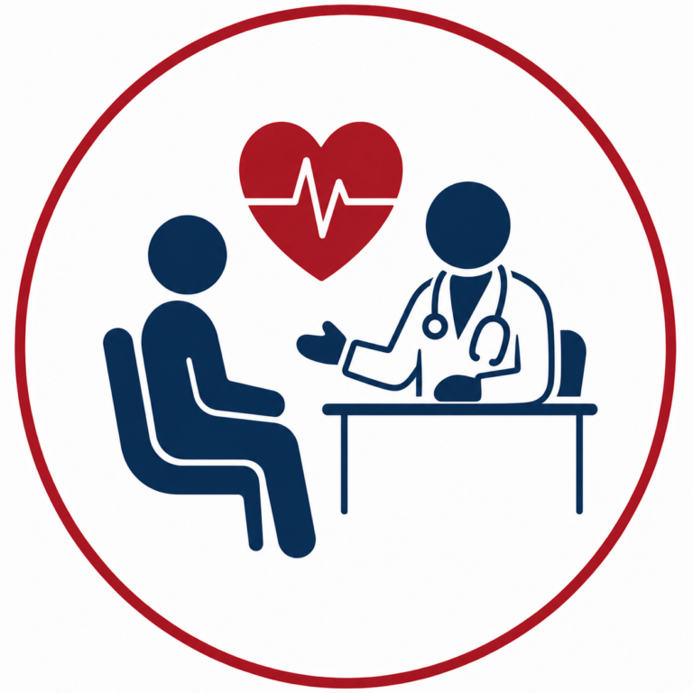 cardiac consultations 2