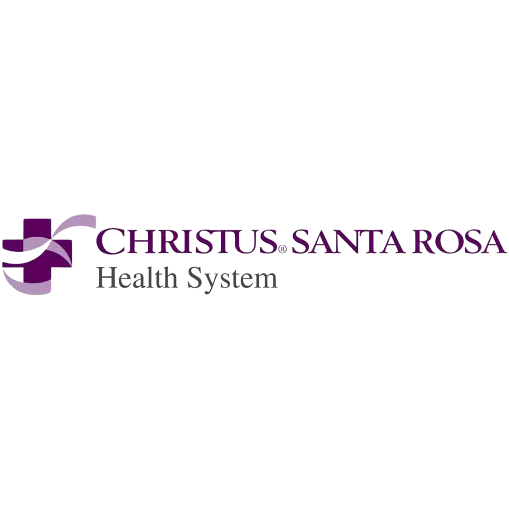 christus