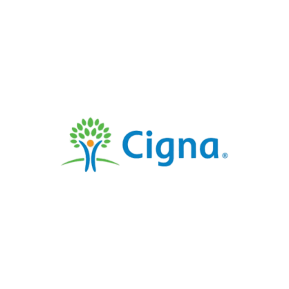 cigna 2
