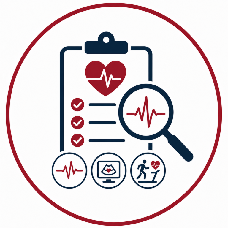diagnostic planning