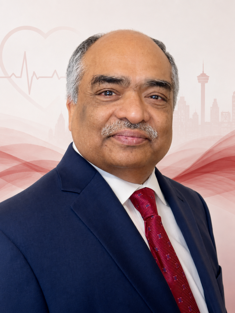 dr. v pic 2 bg