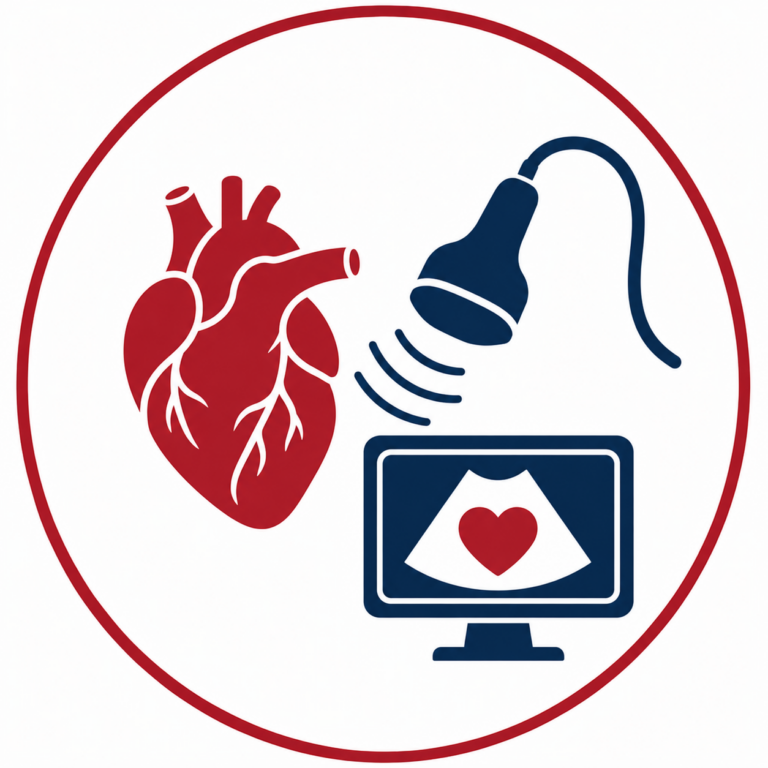 echocardiogram