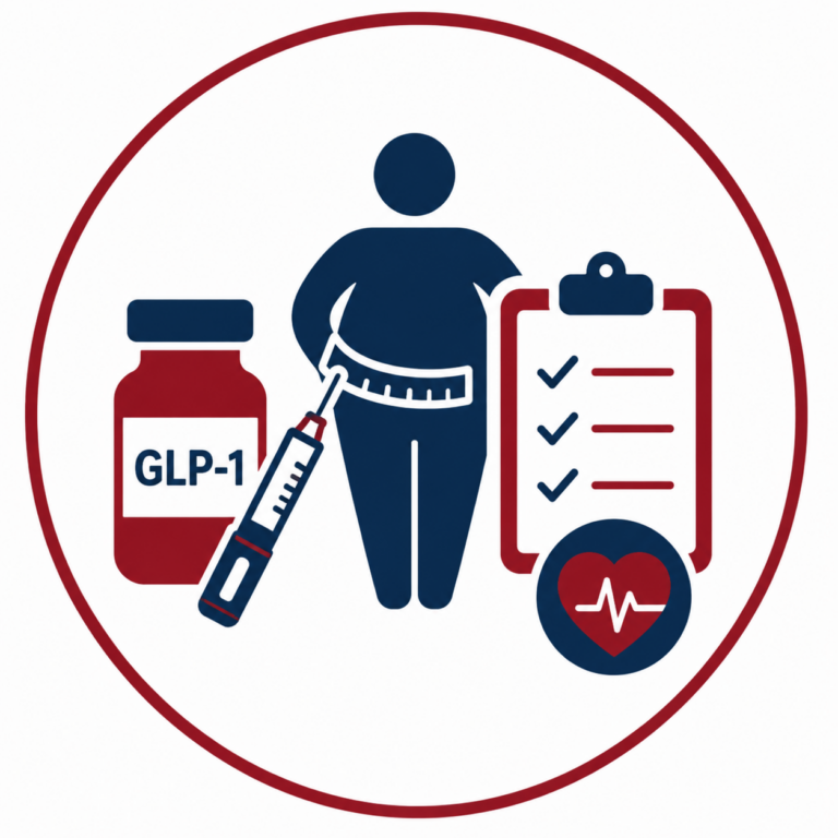 glp1