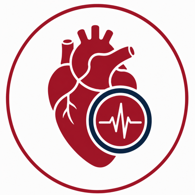 heart function