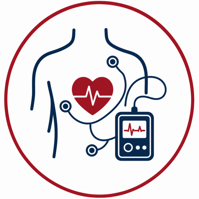 holter monitoring