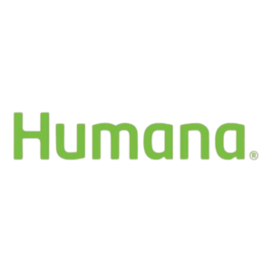 humana