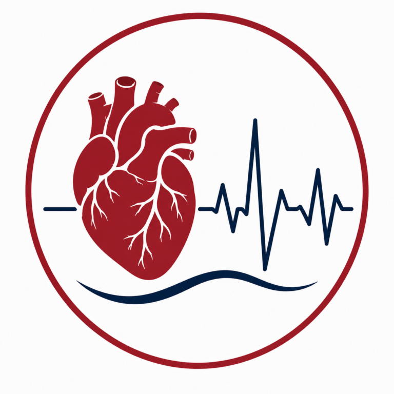 irregular heart rythms