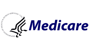 medicare logo