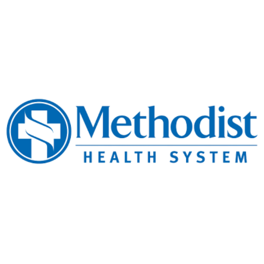 meth