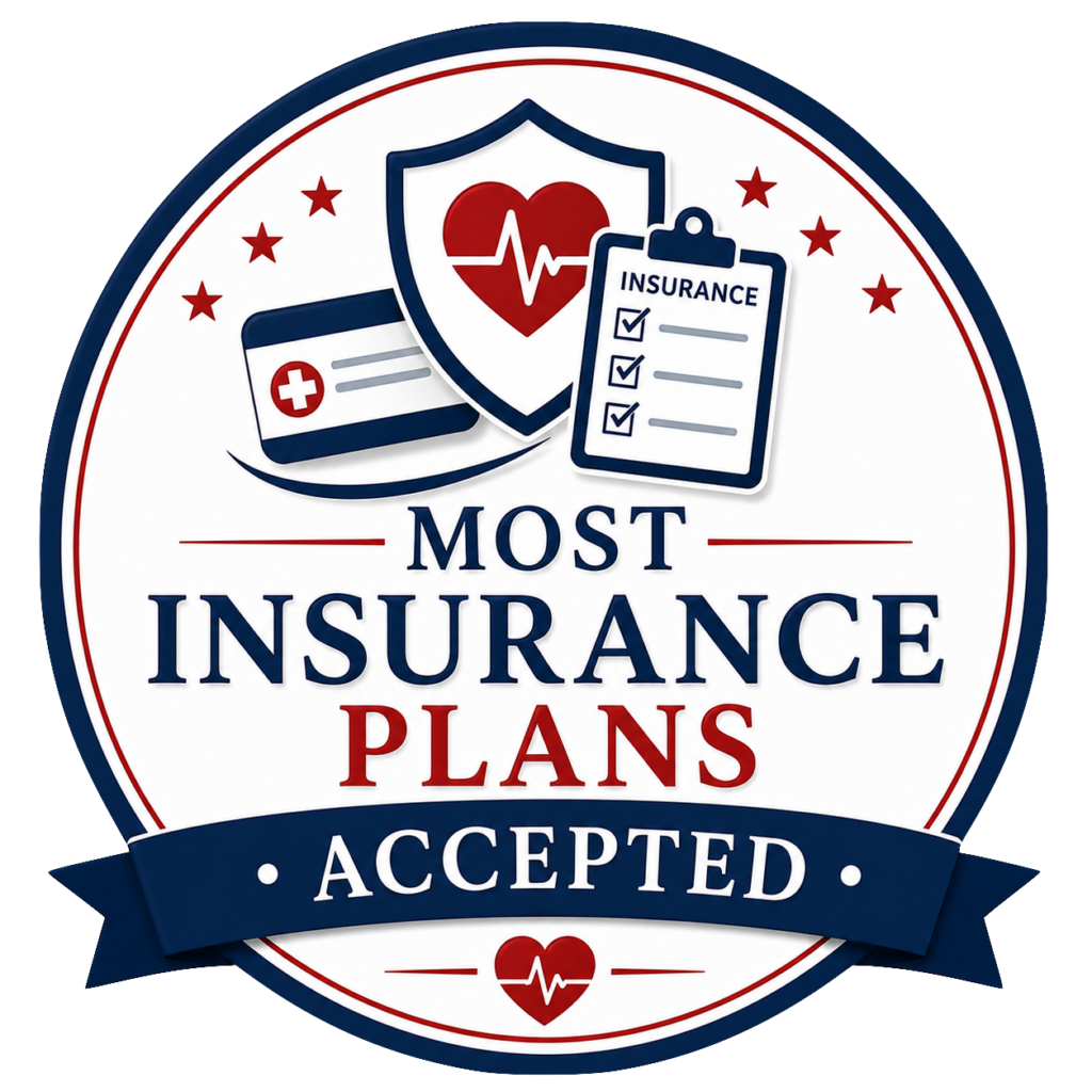 most insurance plans