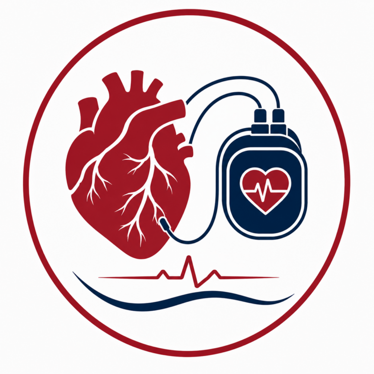 pacemaker