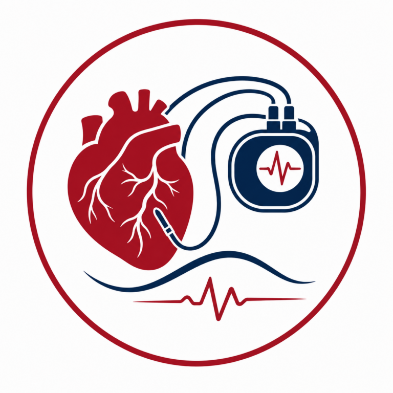 pacemaker and rhythm management