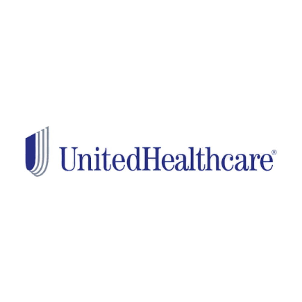 united