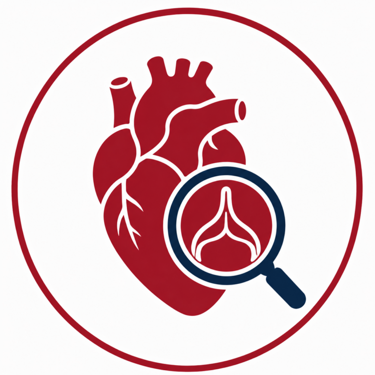 valve