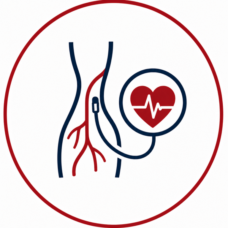 venous