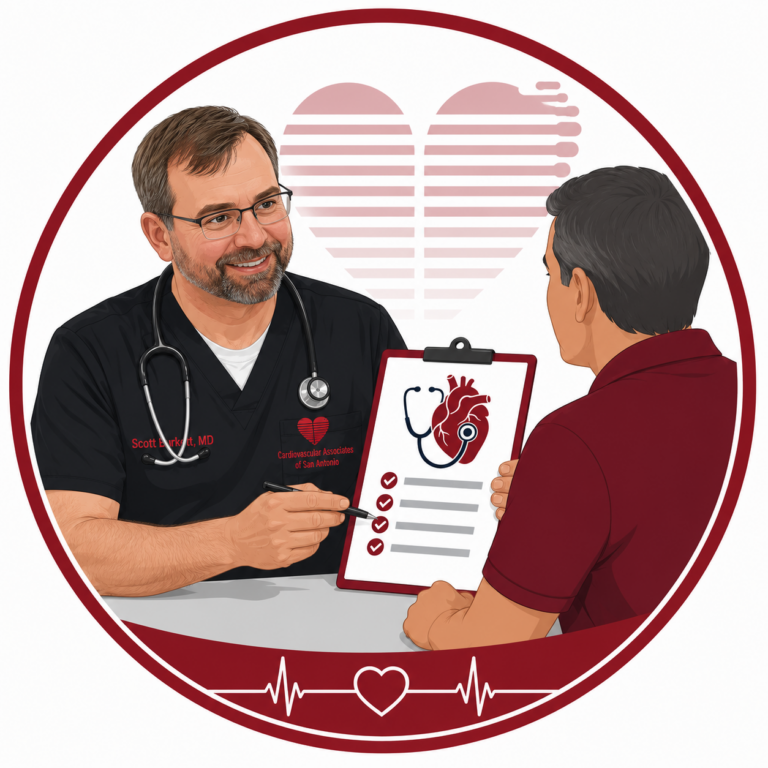 peronalized care burkett